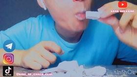 点姐视频爆料大全最新,热点事件幕后真相大起底  第2张