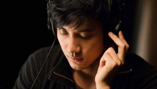 王力宏回应爆料视频拍摄,真相大白  第1张